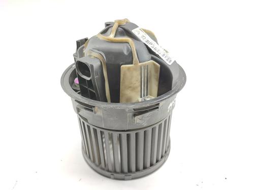 Used Heater blower motor PEUGEOT 308 II (LB_, LP_, LW_, LH_, L3_) [2013-2021]  16512655