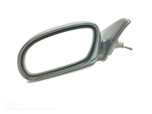 Used Left mirror HYUNDAI ACCENT I (X-3) 1.3 (75 hp) 19071200