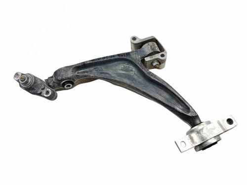 Used Left front suspension arm Left front suspension arm 38924918 38924918