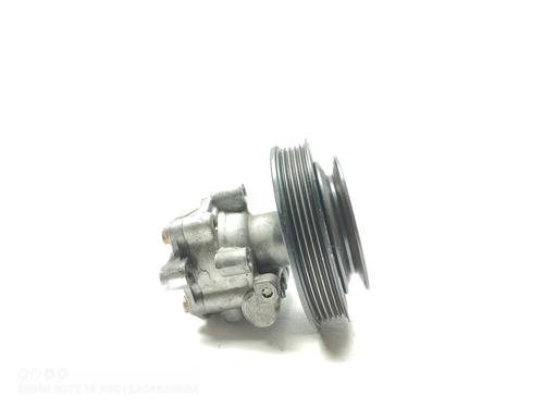Used Steering pump VW PASSAT B5 (3B2) 1.8 T (150 hp) 22245110