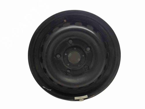 Used Rim Rim FORD TRANSIT V363 Platform/Chassis (FED, FFD) 2.0 EcoBlue mHEV (130 hp) 40449624 40449624
