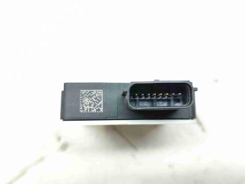 Electronic module VOLVO XC60 II (246) B4 Mild-Hybrid | BP37027204M83 - Image 2