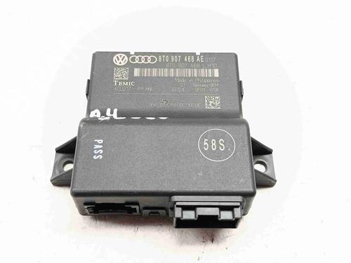 electronic-module-audi-a4-b8-avant-8k5-2007-2008-2009-2010-2011-2012-2013-2014-2015-2016-2017-36804849 main image