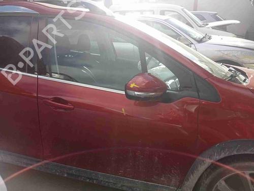 right-front-door-peugeot-2008-i-cu_-2013-40098026 main image
