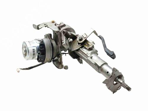steering-column-suzuki-sx4-s-cross-jy-2013-40098004 main image