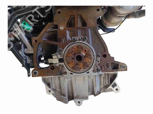 Engine SEAT LEON (5F1)  | BP38348227M1  - Image 7