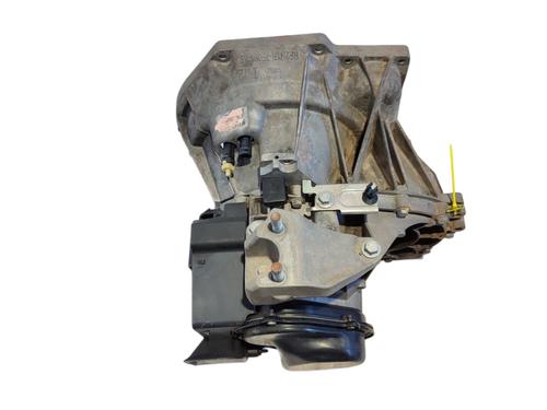 Gearbox FORD TRANSIT COURIER B460 Box Body/MPV  | BP30537208M3 