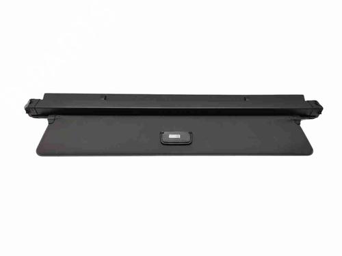Rear parcel shelf VOLVO XC60 II (246) T6 Plug-In Hybrid AWD | BP36988223C85 - Image 3