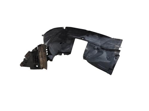 Wheel arch DACIA SANDERO II  | BP22369098C56 