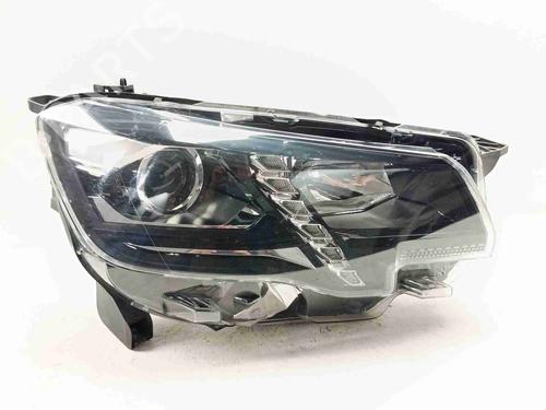 optica-direita-peugeot-rifter-2018-36780345 main image