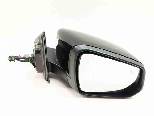 right-mirror-ford-tourneo-courier-b460-mpv-2014-33689604 main image