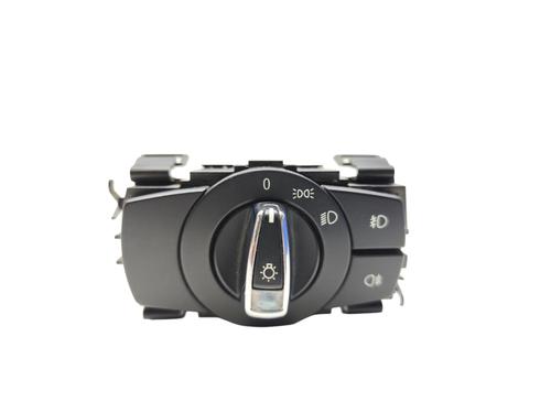 Forlygtekontakt BMW 3 Coupe (E92) 320 i (170 hp) 30527404