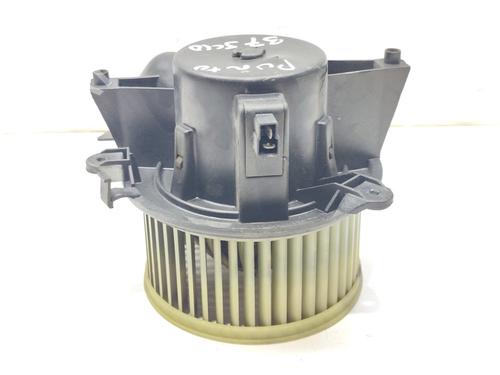 Heater blower motor FIAT PUNTO Hatchback Van (188_) 1.2 60 | BP26734284M62 