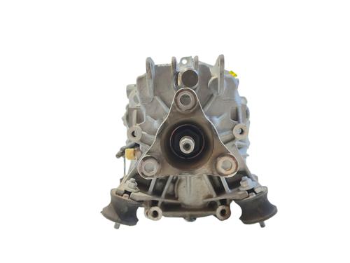 Gearbox BMW 1 (E87) 118 d | BP28716790M3