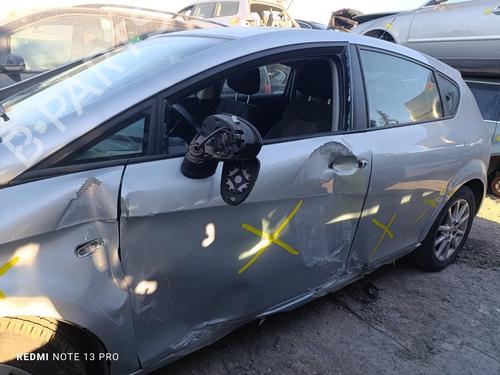 Right tailgate light SEAT LEON (1P1)  | BP25997224C80  - Image 7