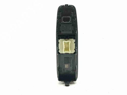 Left front window switch RENAULT KANGOO III MPV | BP40097834I27 - Image 2