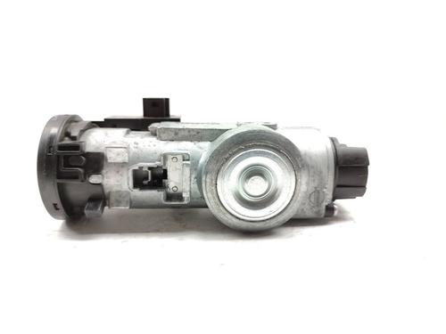 Ignition barrel NISSAN QASHQAI I (J10, NJ10)  | BP29489038M48 