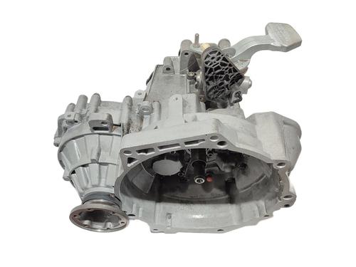 Gearbox SEAT LEON (1P1) | BP32773694M3 - Image 3