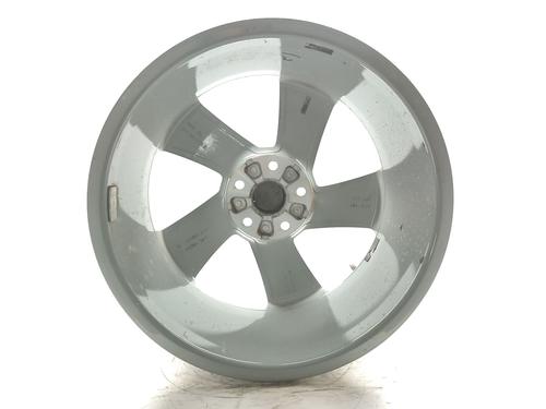 Fælk AUDI Q2 (GAB, GAG) | BP31982728C45