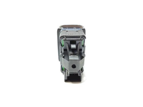 Switch MERCEDES-BENZ C-CLASS Coupe (C204) C 220 CDI (204.302) | BP20495074I30 
