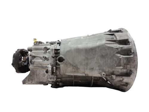 Used Gearbox Gearbox 34648259 34648259