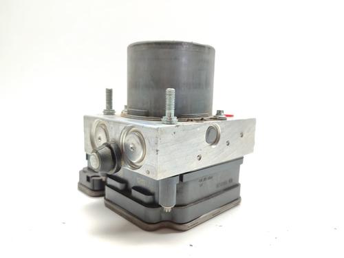 ABS pump MASERATI LEVANTE SUV (M161) 3.0 D Q4 | BP18551541M43 