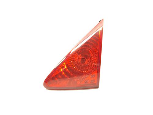 Used Right tailgate light Right tailgate light 33321549 33321549