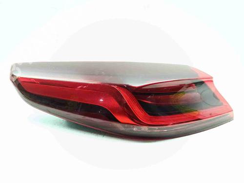 left-taillight-kia-xceed-cd-2019-39164718 main image