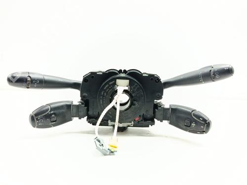 Used Switch Switch CITROËN BERLINGO MULTISPACE (B9) 1.6 BlueHDi 100 (99 hp) 33705063 33705063