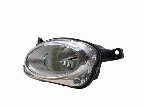 Left front indicator FIAT 500 (312_) | BP37757967C32 - Image 7