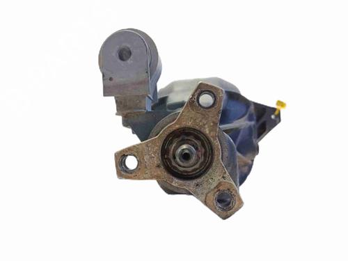 Rear differential MERCEDES-BENZ GLK-CLASS (X204) | BP37664688M24 - Image 3