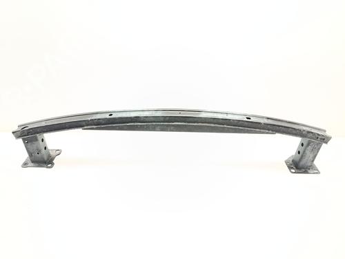 Used Rear bumper reinforcement Rear bumper reinforcement RENAULT MEGANE IV Hatchback (B9A/M/N_) 1.5 dCi 90 (B9A1) (90 hp) 33547105 33547105