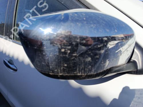 right-mirror-nissan-navara-np300-pickup-d23-d23t-2014-34568017 main image