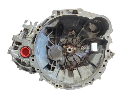 Used Gearbox TOYOTA CARINA E VI (_T19_) 2.0 TD (CT190) (83 hp) 29476064