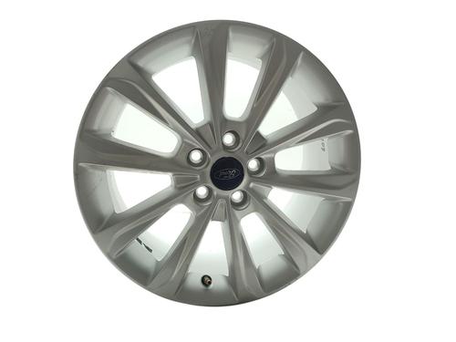 Fælk FORD KUGA II (DM2) [2012-2026]  32322432