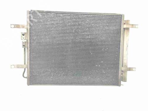 Used AC radiator AC radiator 37640135 37640135