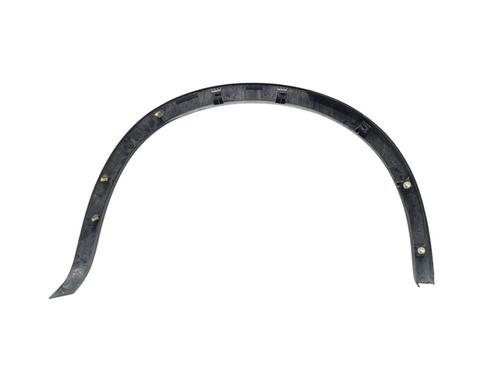 Rear left wheel arch trim NISSAN QASHQAI I (J10, NJ10)  | BP29706042C136 