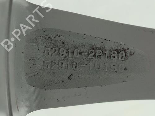 Rim KIA SORENTO II (XM) | BP30744154C45