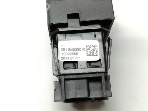 Switch RENAULT CLIO IV (BH_)  | BP20296797I30 