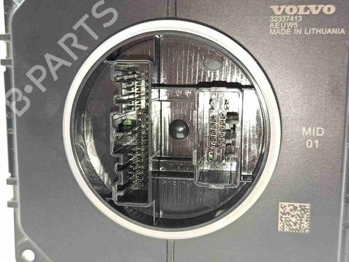 Electronic module VOLVO XC60 II (246) B4 Mild-Hybrid | BP37027231M83 - Image 4