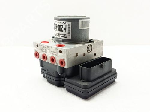 Used ABS pump HYUNDAI i20 III (BC3, BI3) [2020-2026]  31572010