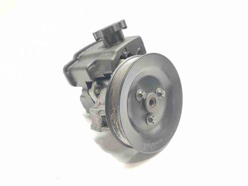 Used Steering pump Steering pump 37632864 37632864