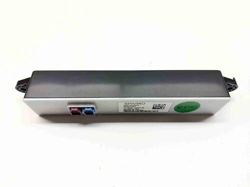 Antenne/Base VOLVO EX30 (416) Electric | BP39721851C140 - Image 2