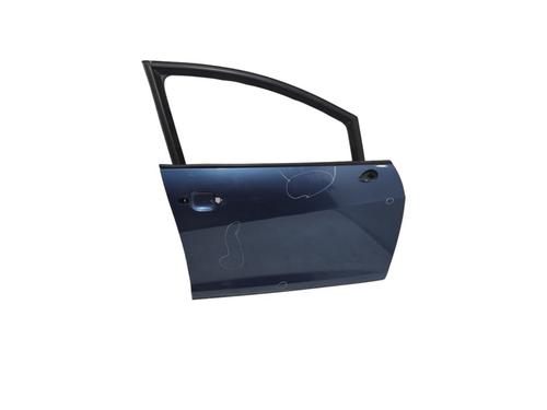 Right front door SEAT IBIZA IV SC (6J1, 6P5) 1.4 TDI 6J4831056 |