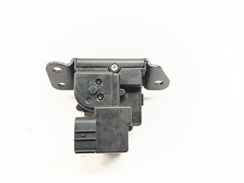 Tailgate lock KIA CARENS IV 1.6 GDi | BP32359232C101