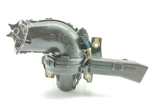 Heater blower motor PEUGEOT 5008 (0U_, 0E_) 1.6 HDi | BP16518583M62 