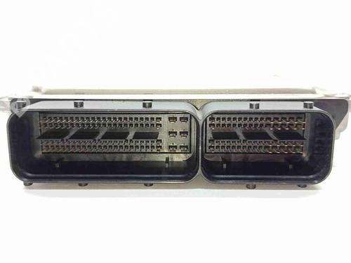 Engine control unit (ECU) VW GOLF VII (5G1, BQ1, BE1, BE2) | BP39991663M57 - Image 4
