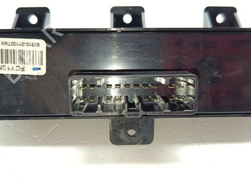 Switch HYUNDAI ix35 (LM, EL, ELH) | BP34041076I30 - Image 3