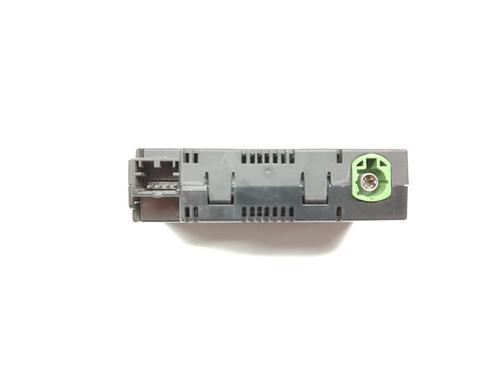 Electronic module SEAT IBIZA V (KJ1, KJG) 1.0 TSI | BP16518046M83