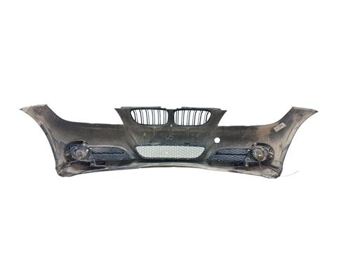Front bumper BMW 3 (E90) 318 d | BP32325700C7 - Image 9